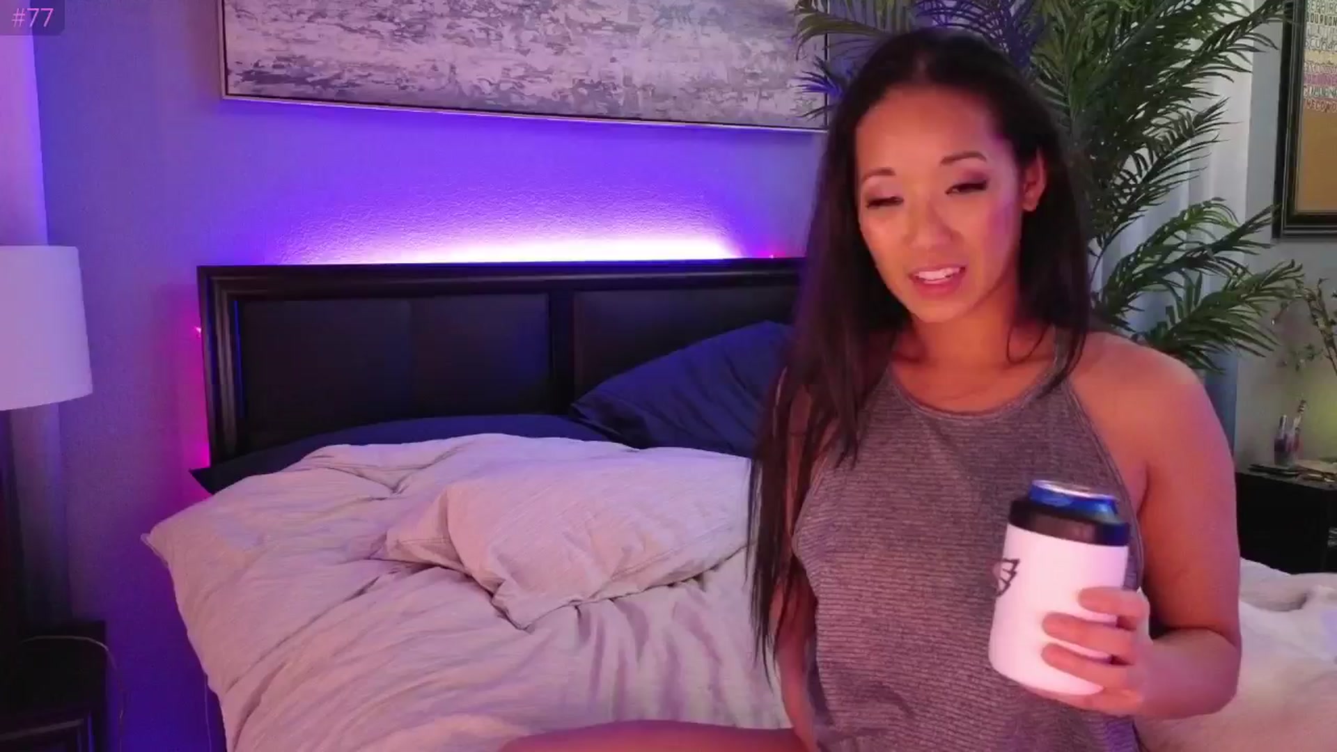 LexxiStar video thumbnail