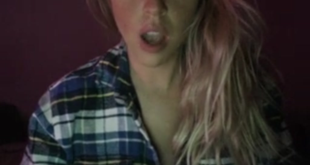 IndigoWild video thumbnail