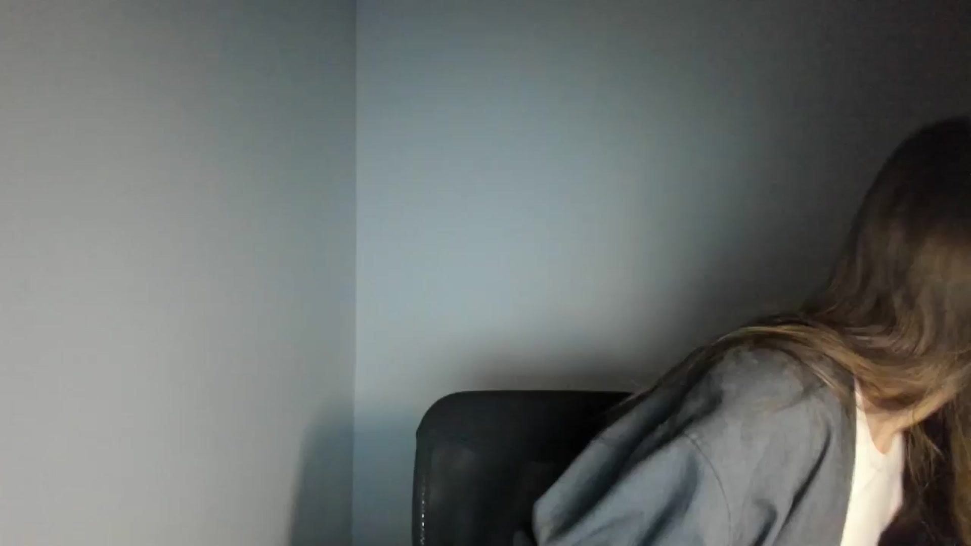 Dashamoxy video thumbnail