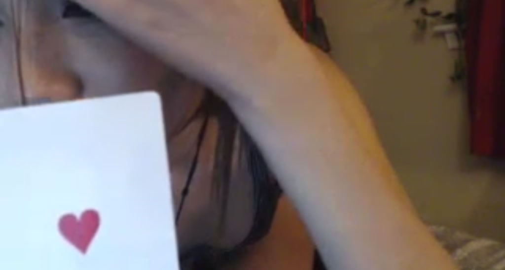 Kittyraww video thumbnail