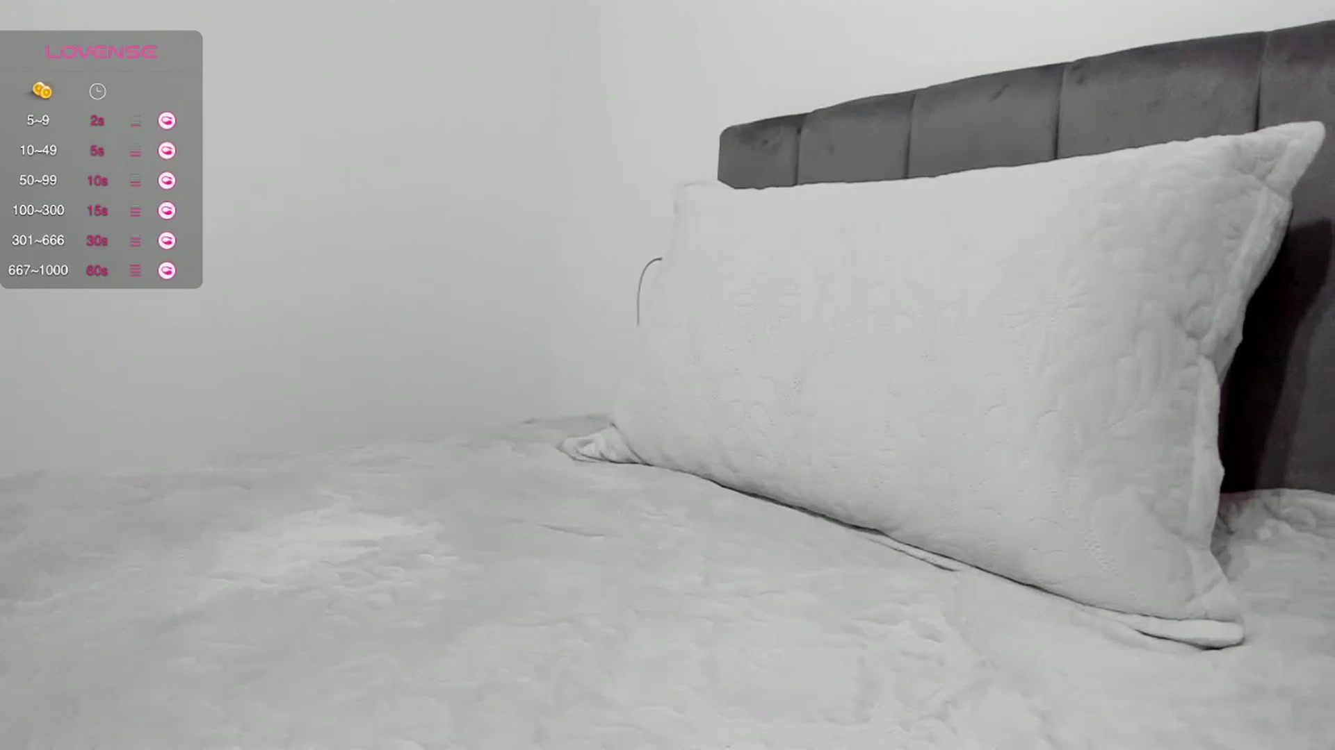 Chris_Sweet_ video thumbnail