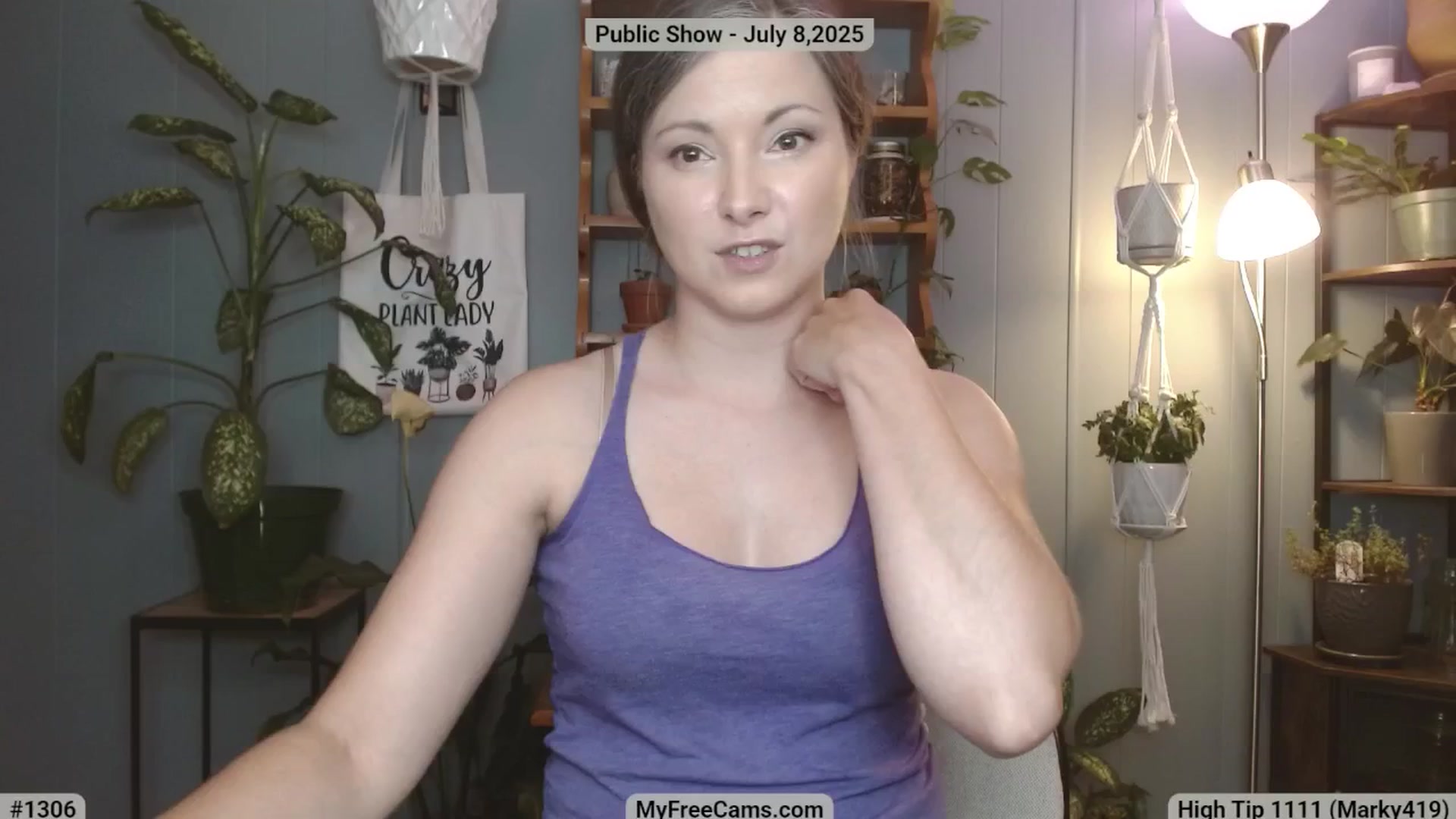 KellyHeart video thumbnail
