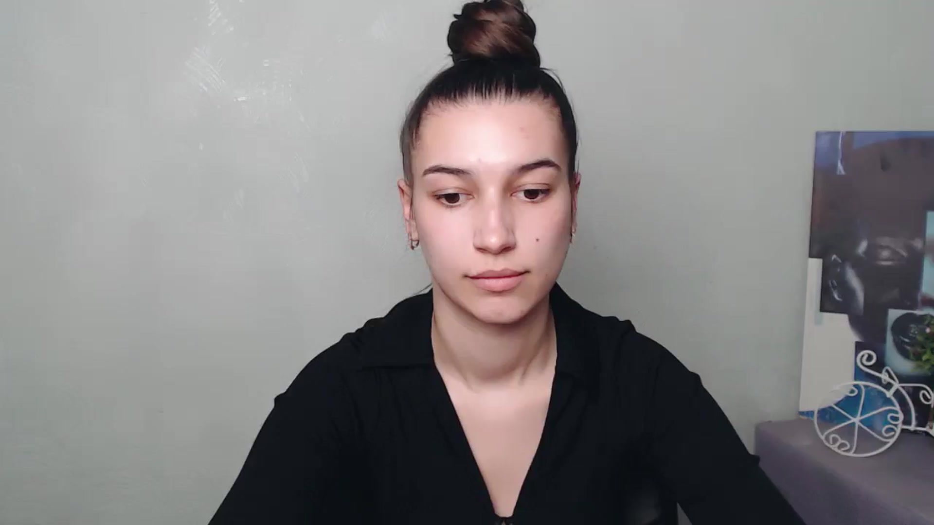 PolaKim_ video thumbnail
