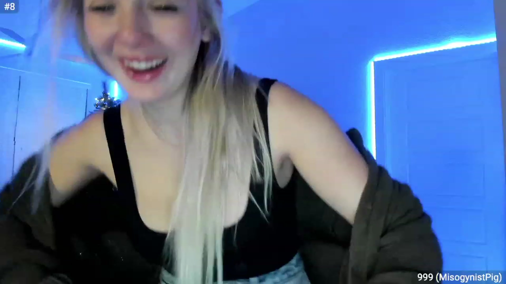 Sammy_gray video thumbnail