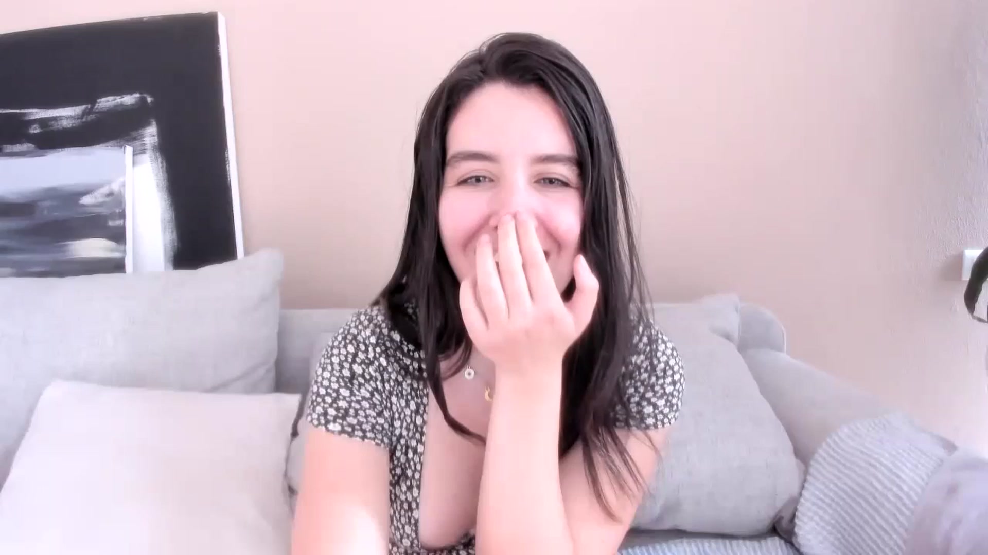 LauraVega video thumbnail