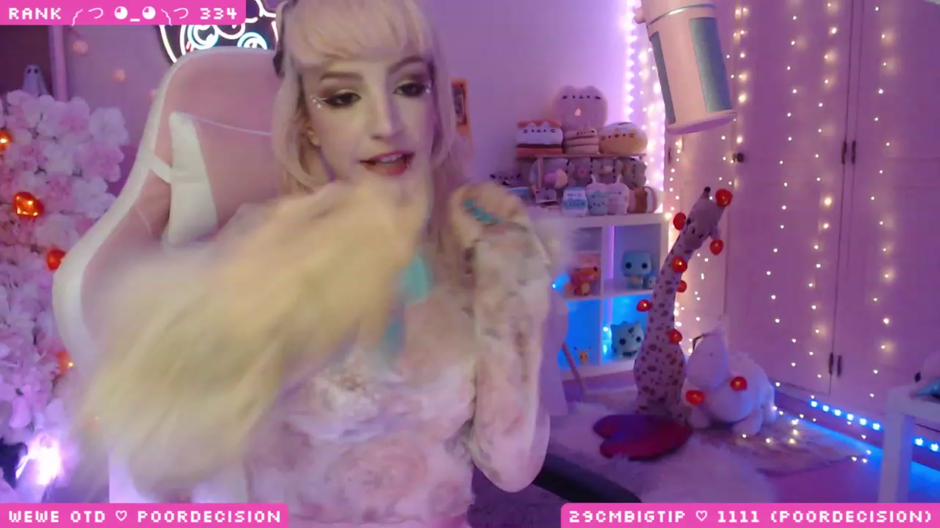 WonderAna video thumbnail