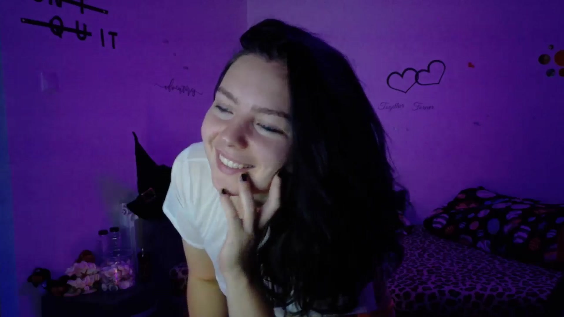 YreneA video thumbnail