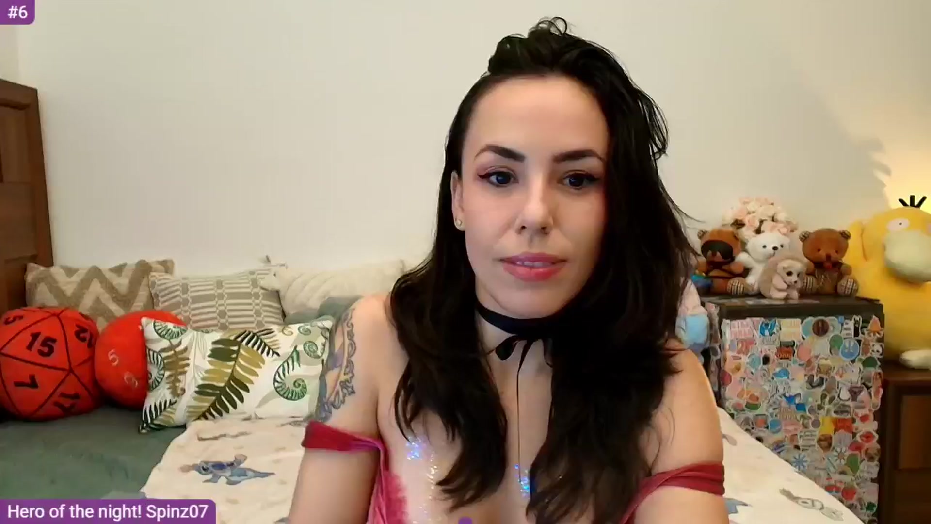 Norita video thumbnail