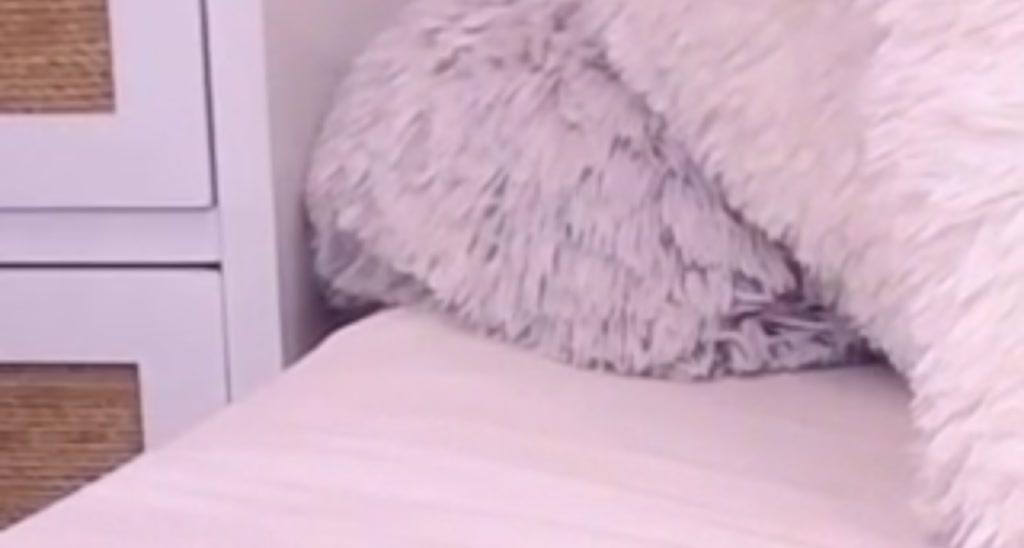 NaomiNasssh video thumbnail