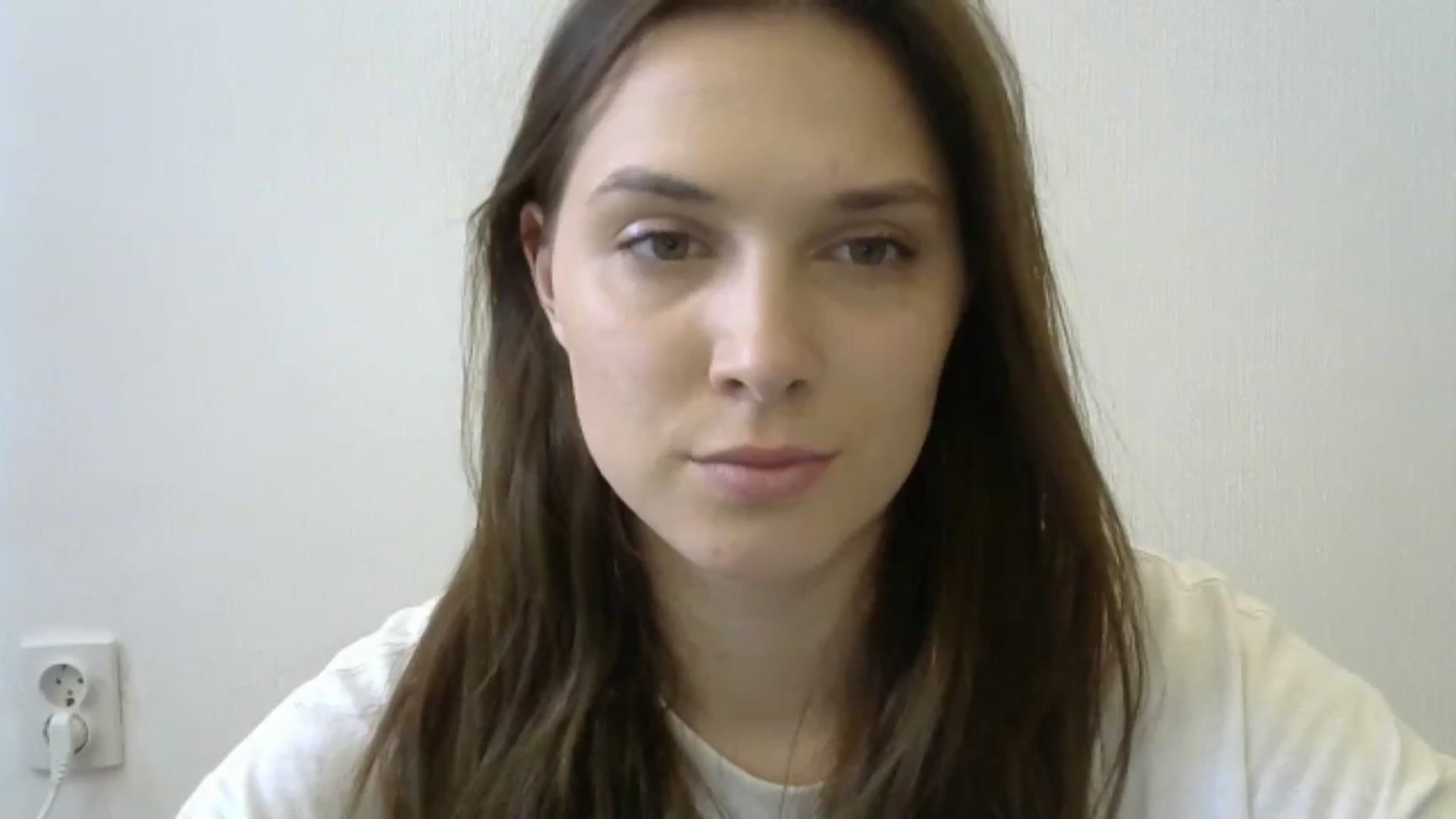 HaleyReed video thumbnail