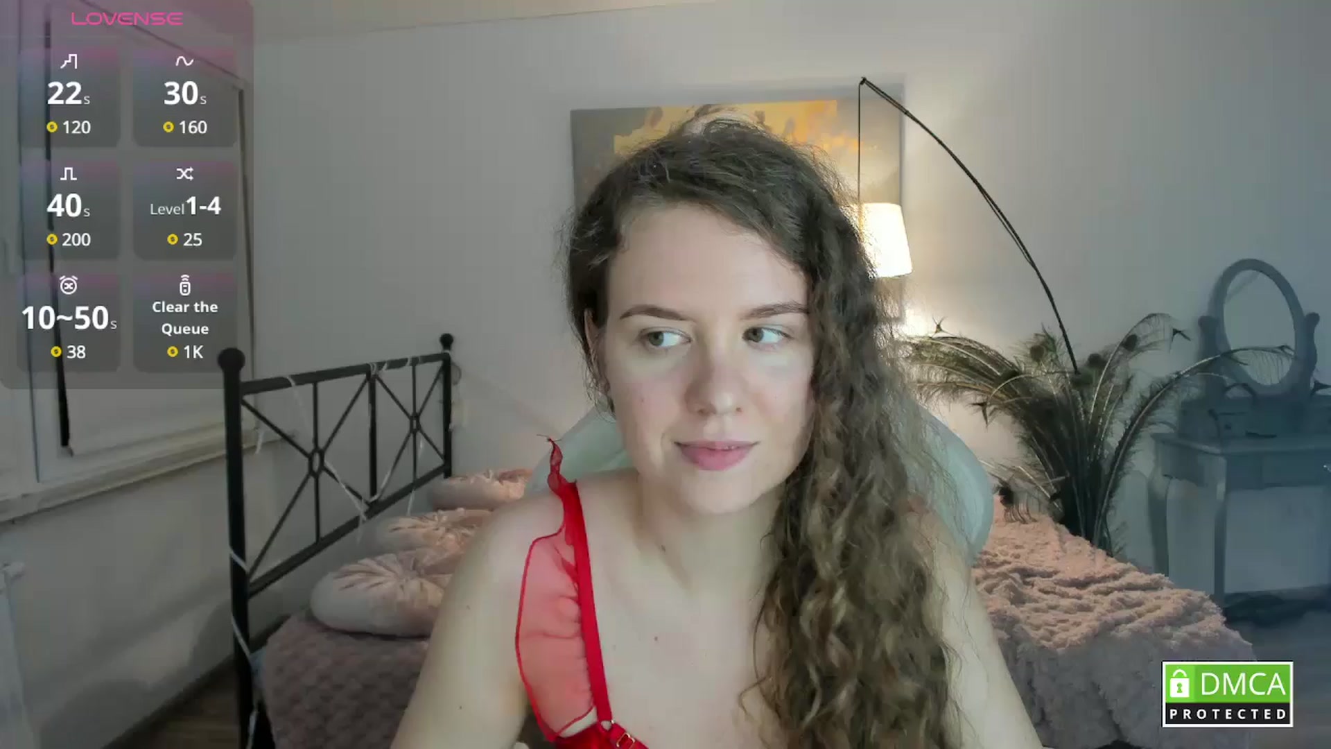 LanaBelll video thumbnail