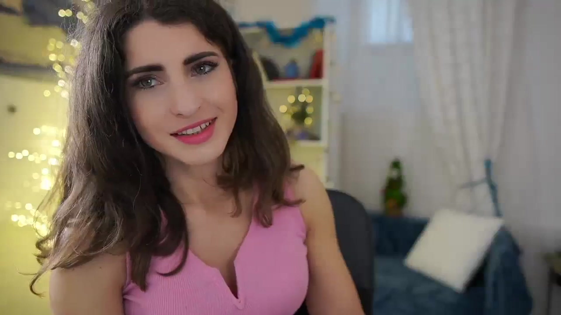 EVA__LOVIA_ video thumbnail