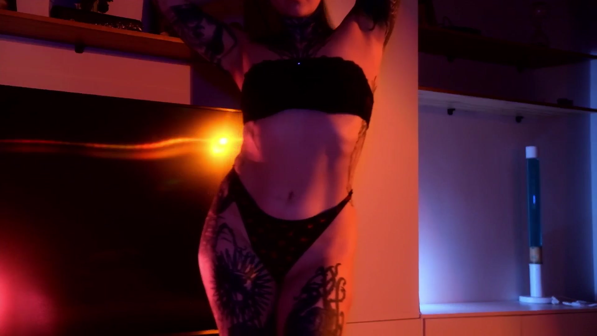 AcidPie video thumbnail