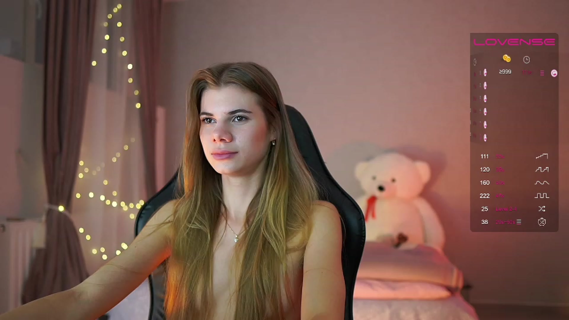 RileyReid_18 video thumbnail