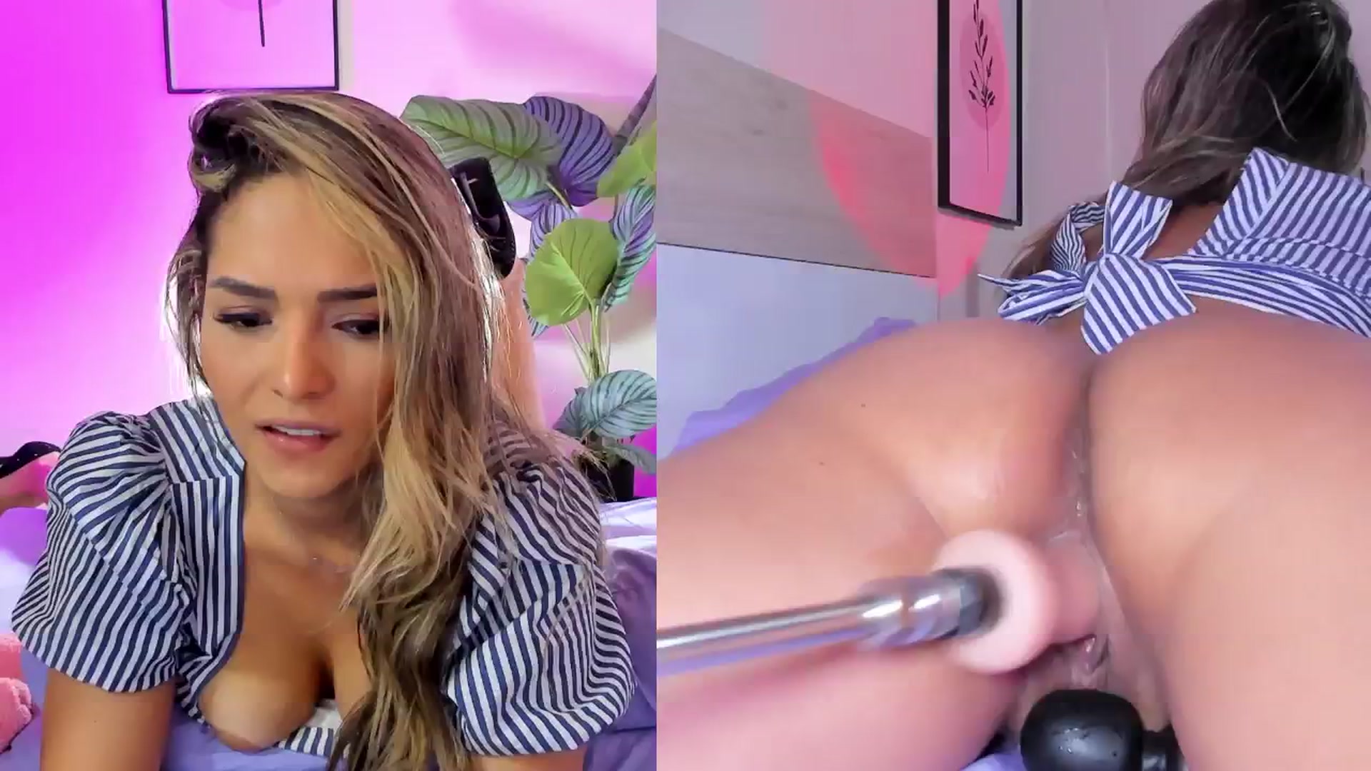 emma_colucci video thumbnail