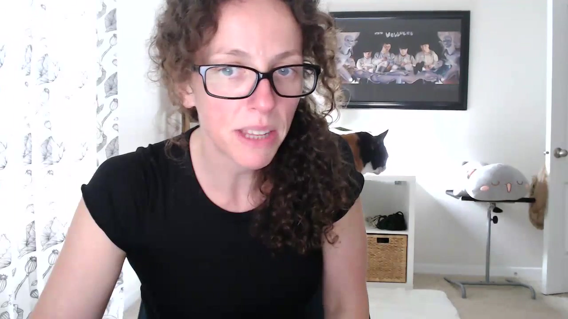 Sarah_Stark video thumbnail
