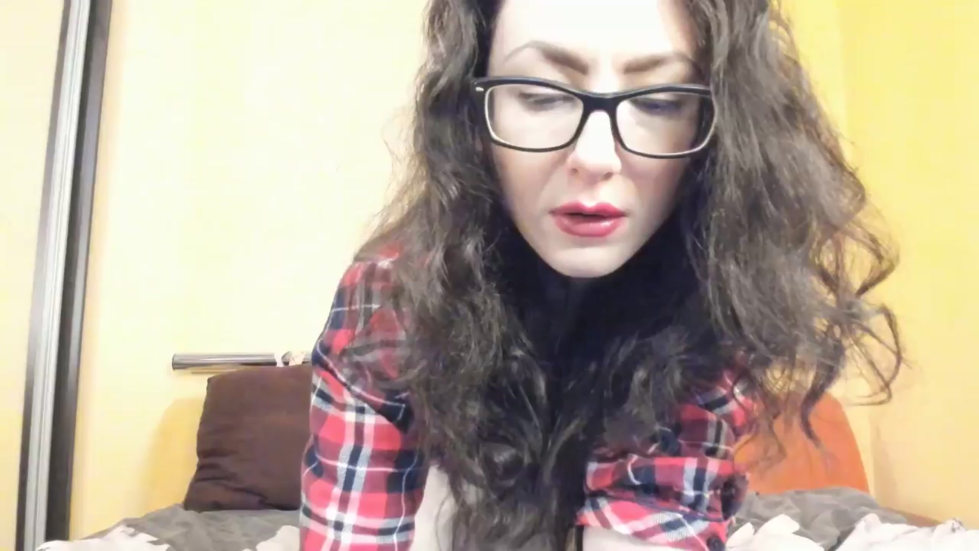 Baby_Jewel video thumbnail