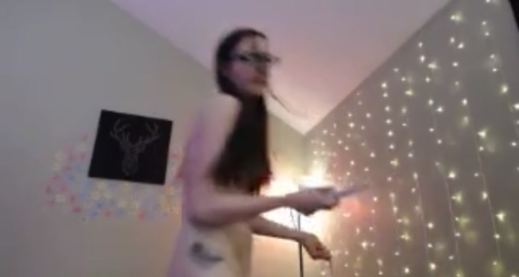 Sphenoids video thumbnail