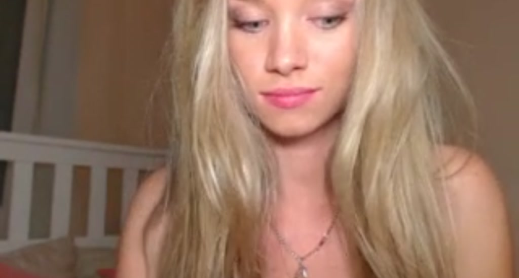 AlinaSt video thumbnail