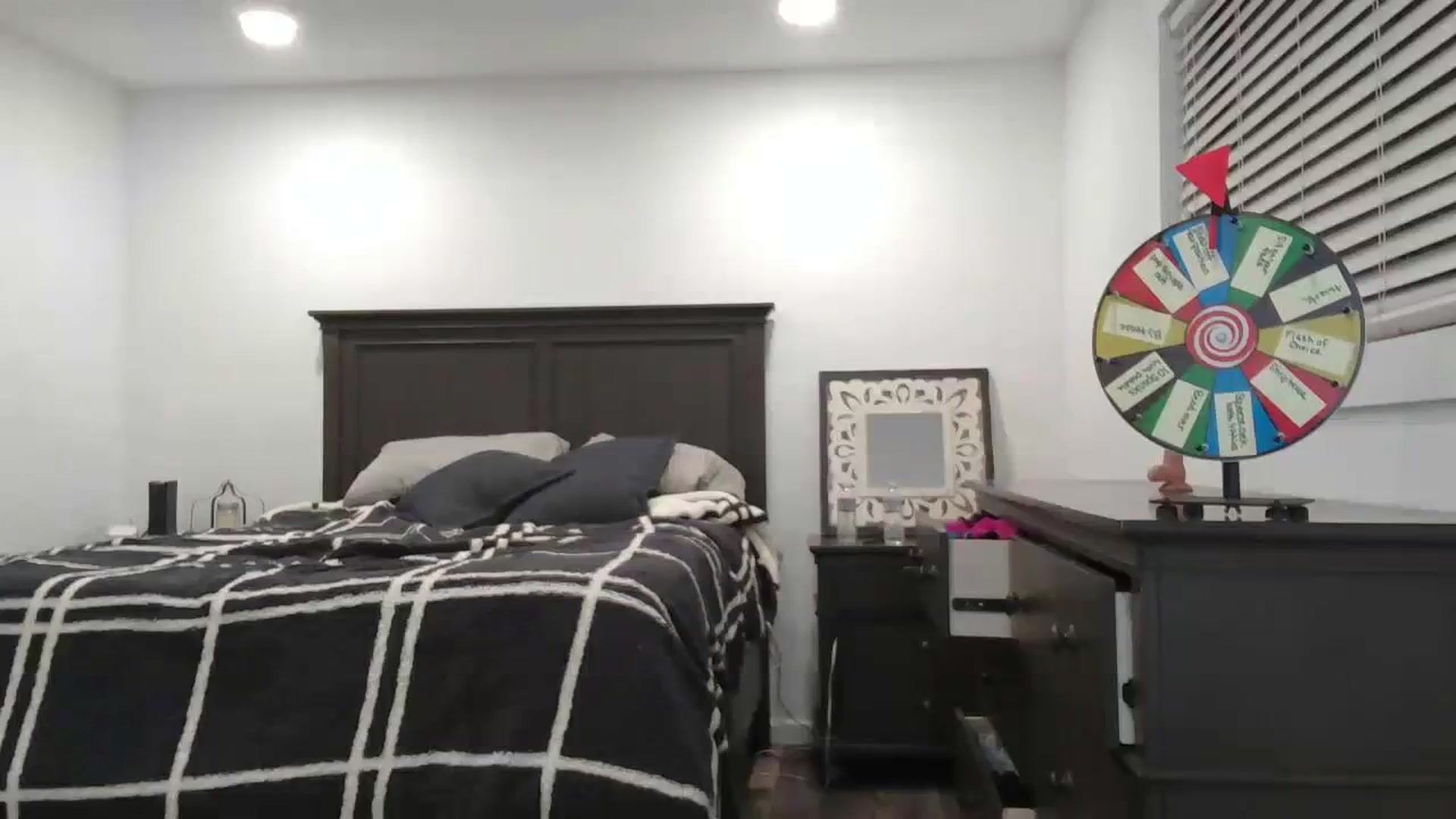 blondmilf92 video thumbnail