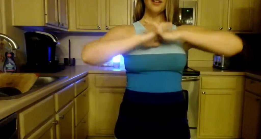 KatsAtease video thumbnail