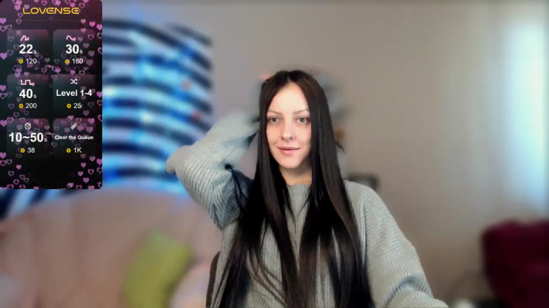 MiracleMiss video thumbnail