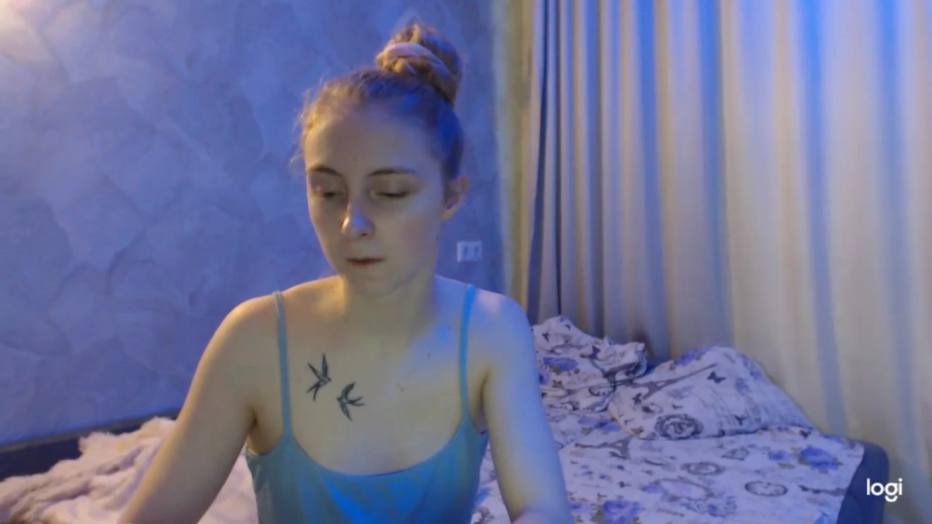 LilCutie video thumbnail