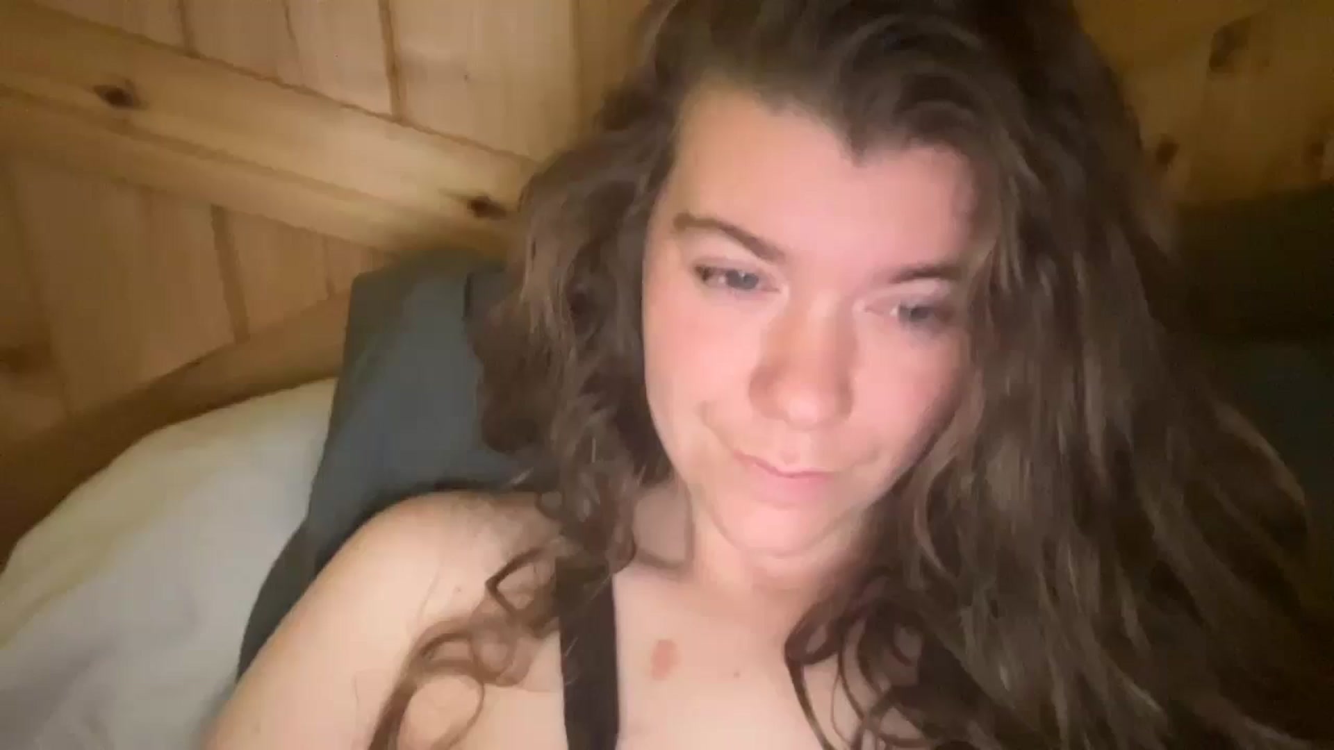 Trixiegirl3 video thumbnail