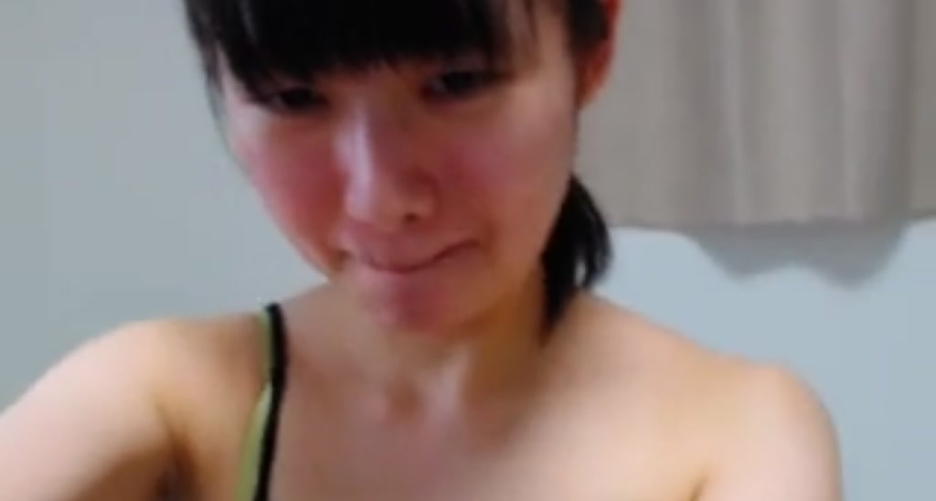YuuuJPNgirl video thumbnail
