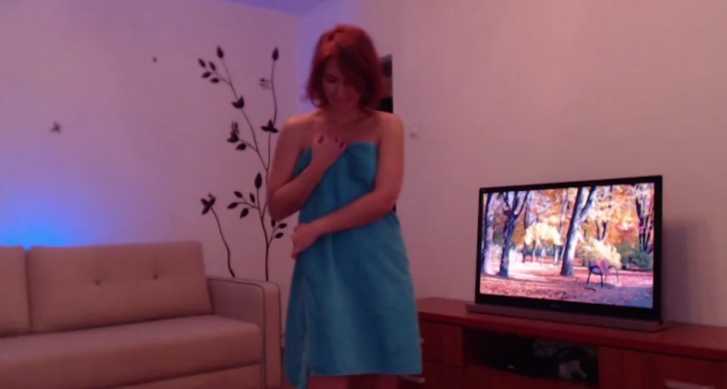IntruderRorry video thumbnail