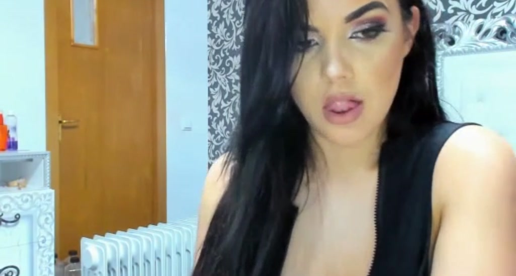 RobotCandy video thumbnail