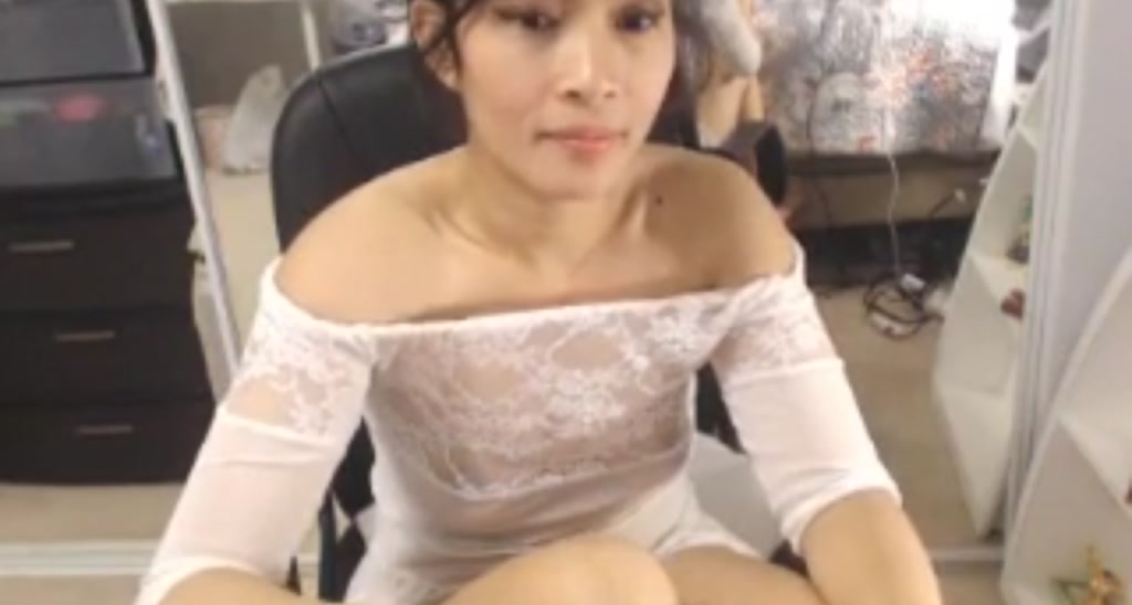Miss_Tala video thumbnail