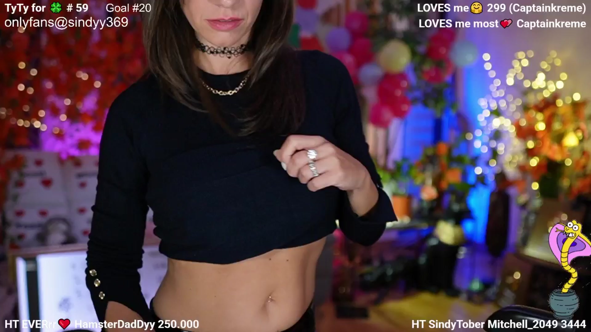 SINdyy video thumbnail