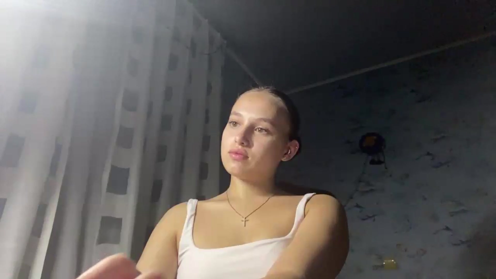 irynasweetx video thumbnail