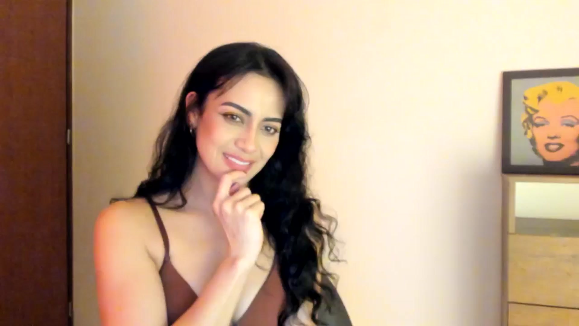 Red_Flower203 video thumbnail