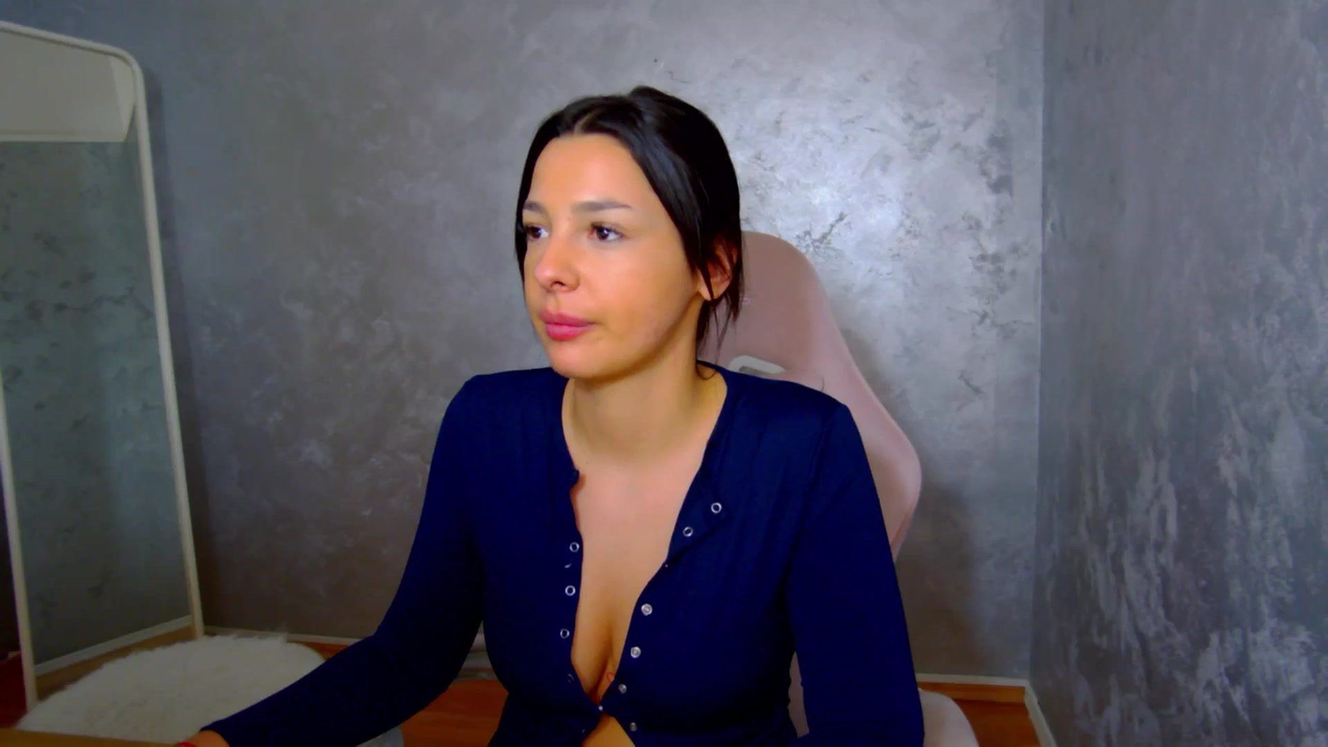 WonderWomann video thumbnail