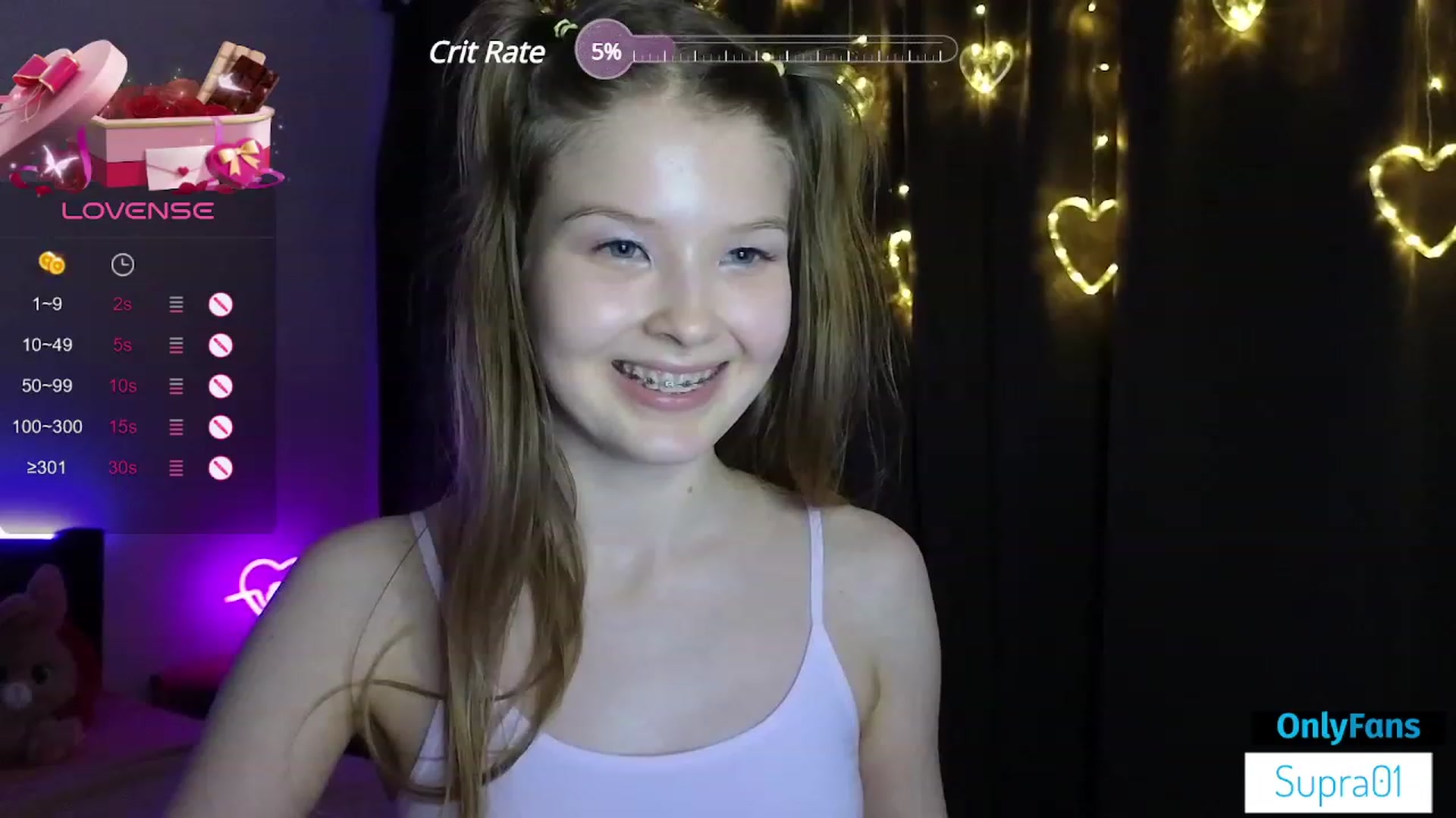 Emiliya_Cute video thumbnail