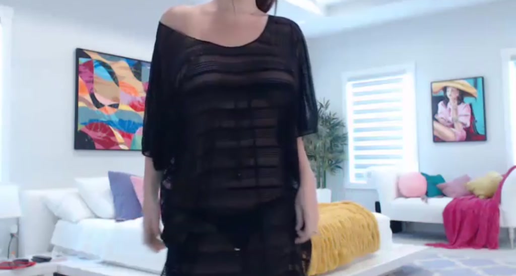 RussianXXtasy video thumbnail
