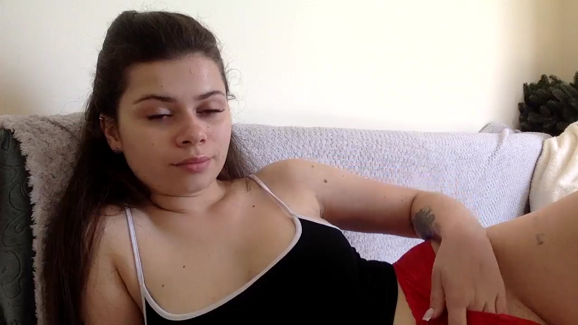 Jasmi25 video thumbnail