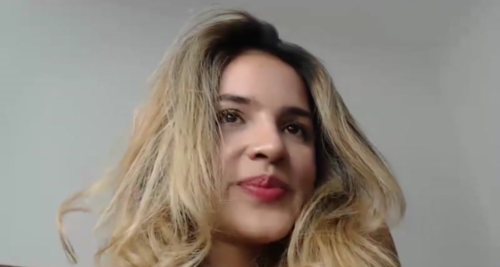 EMILIANA_CRUZ video thumbnail