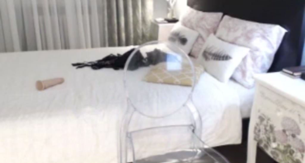 LanaIvans video thumbnail