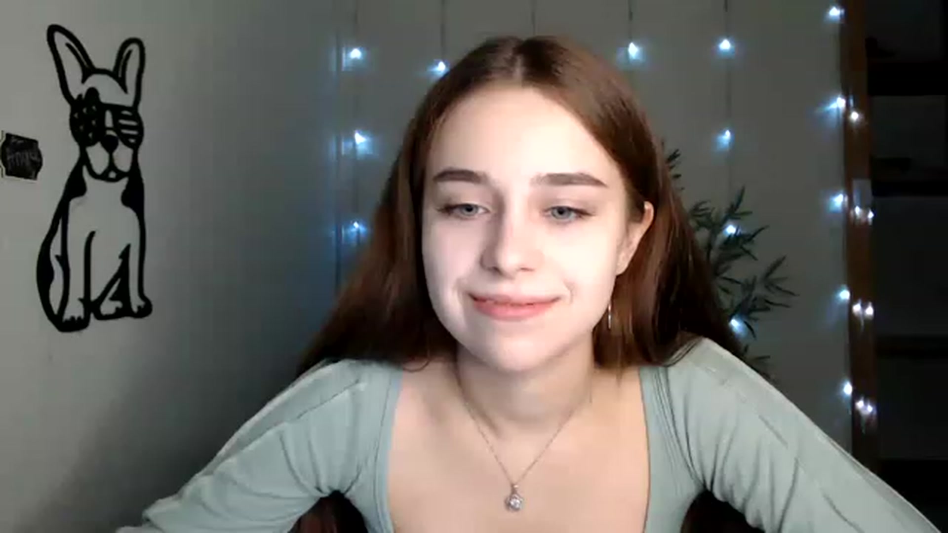 PepperoniXXX video thumbnail