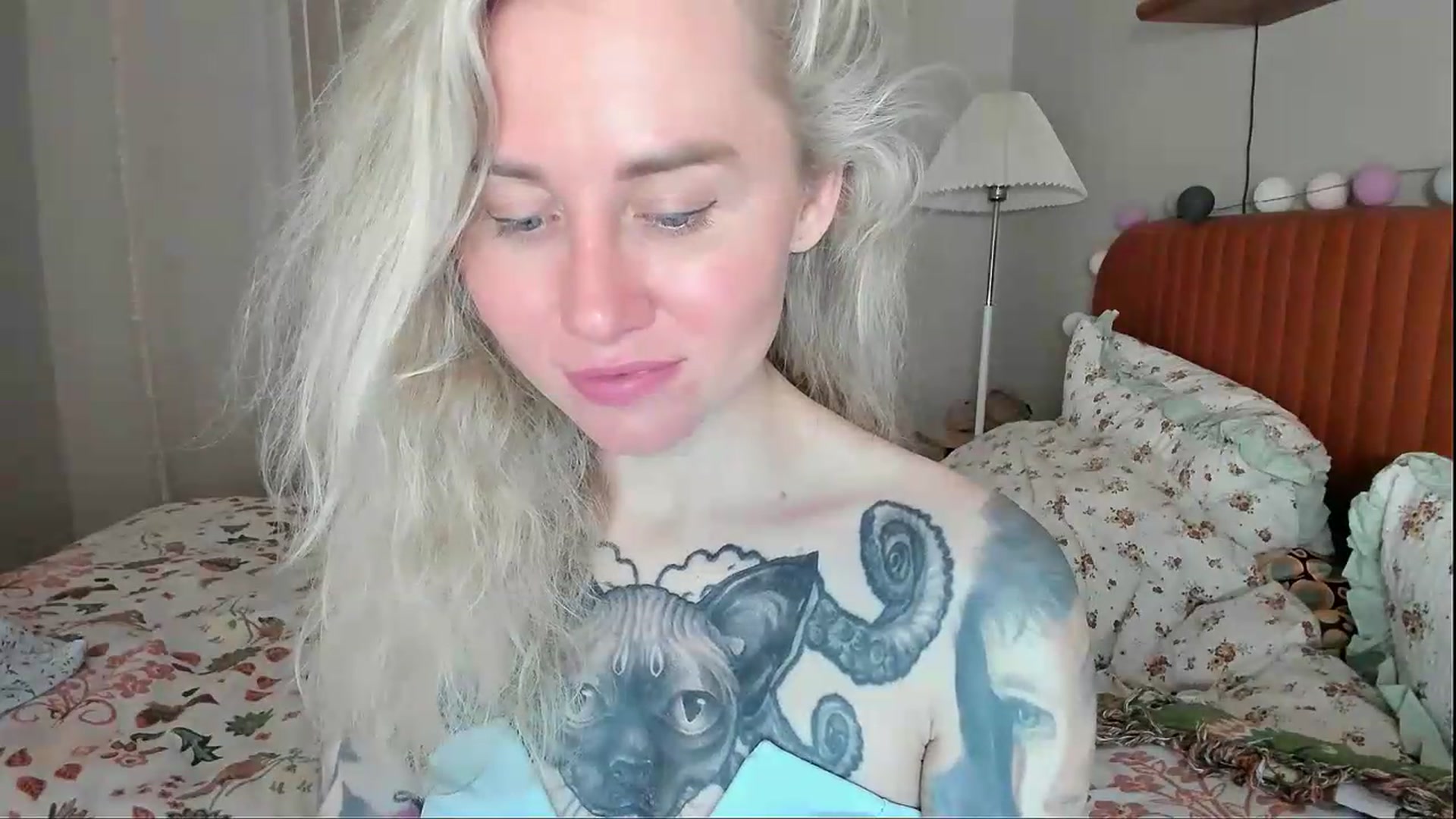Alexa_Smithhh video thumbnail