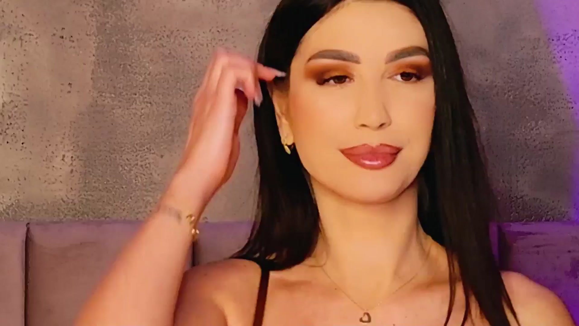 AllisonDesire video thumbnail