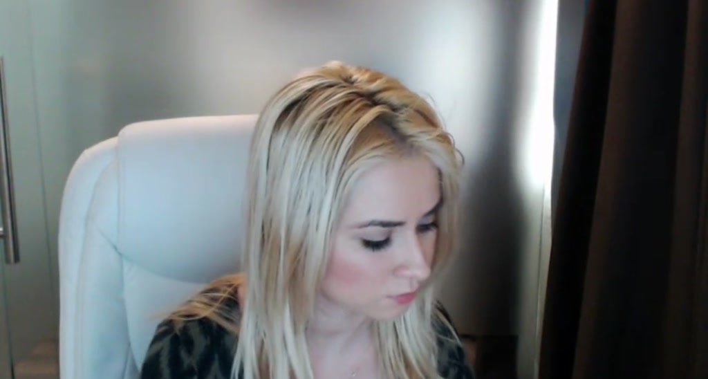 Ayla20 video thumbnail