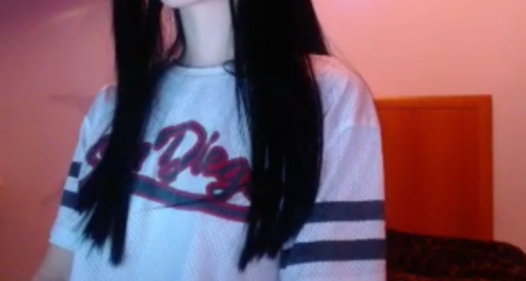 JAPAN_GIRL5 video thumbnail