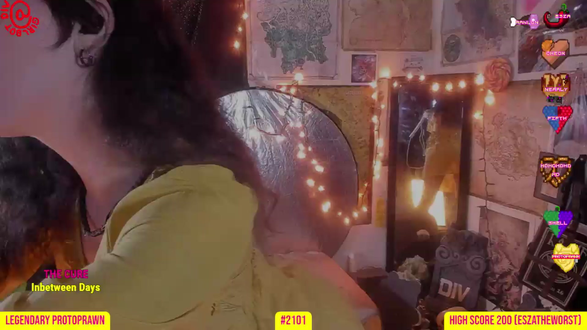 girlbotDiv video thumbnail
