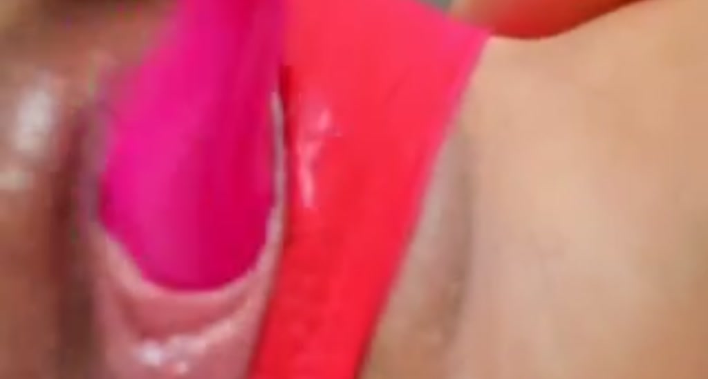 leyla_blue video thumbnail