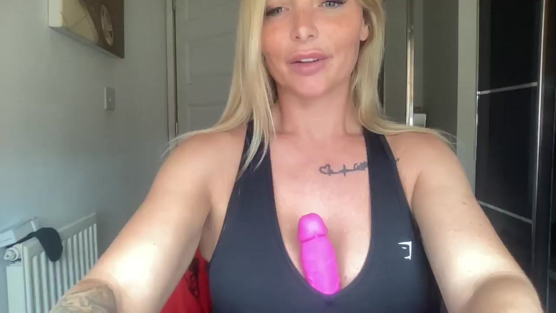 kittycatxx video thumbnail