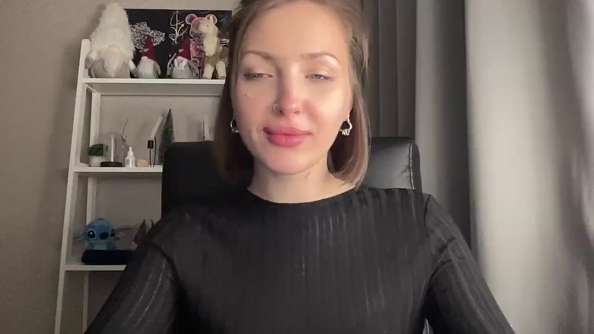 Di_Pearl video thumbnail